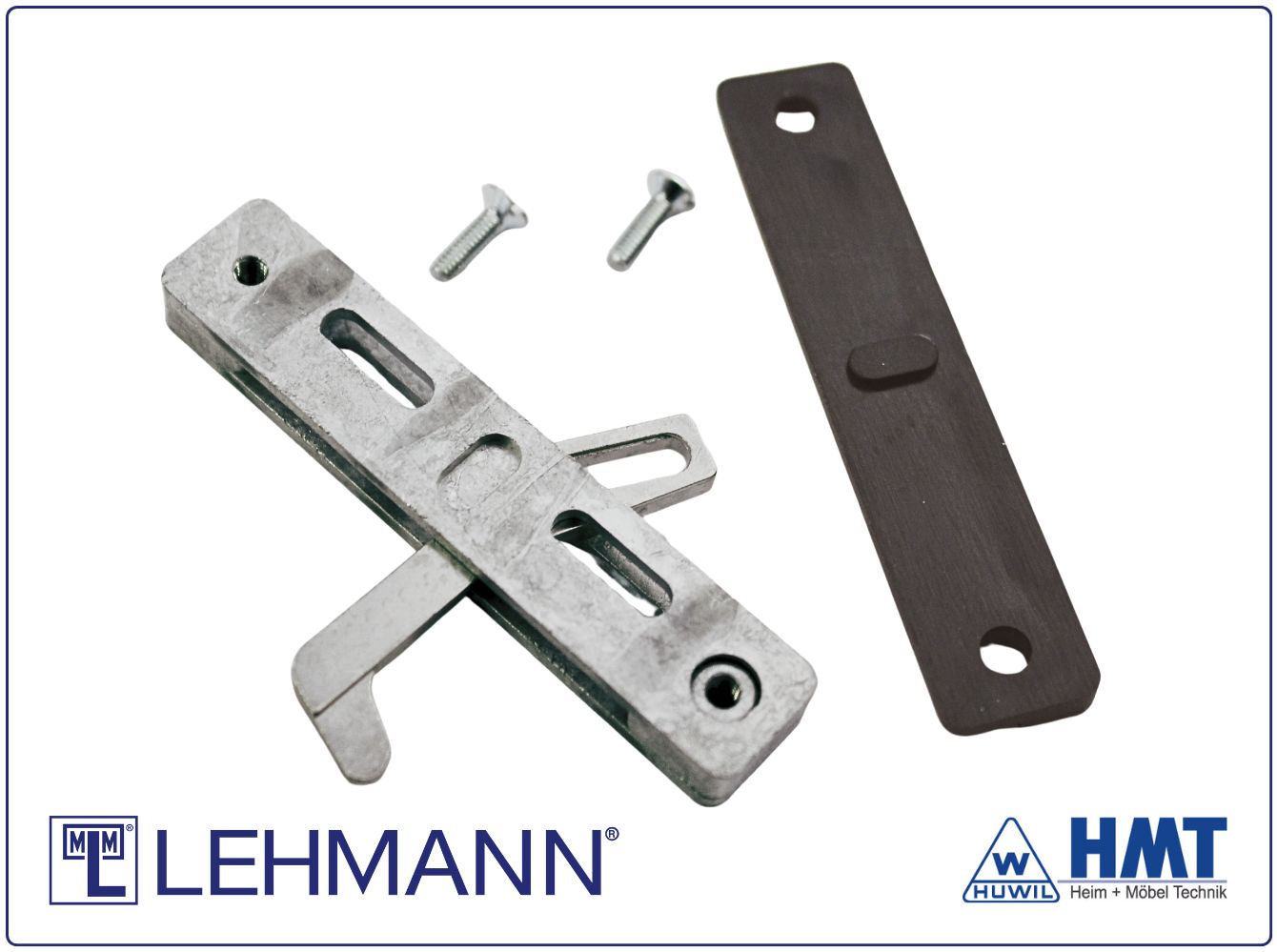 MLM Kulisse Typ 594.1