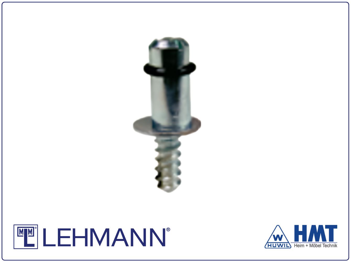 MLM Anschlagstift 058.5