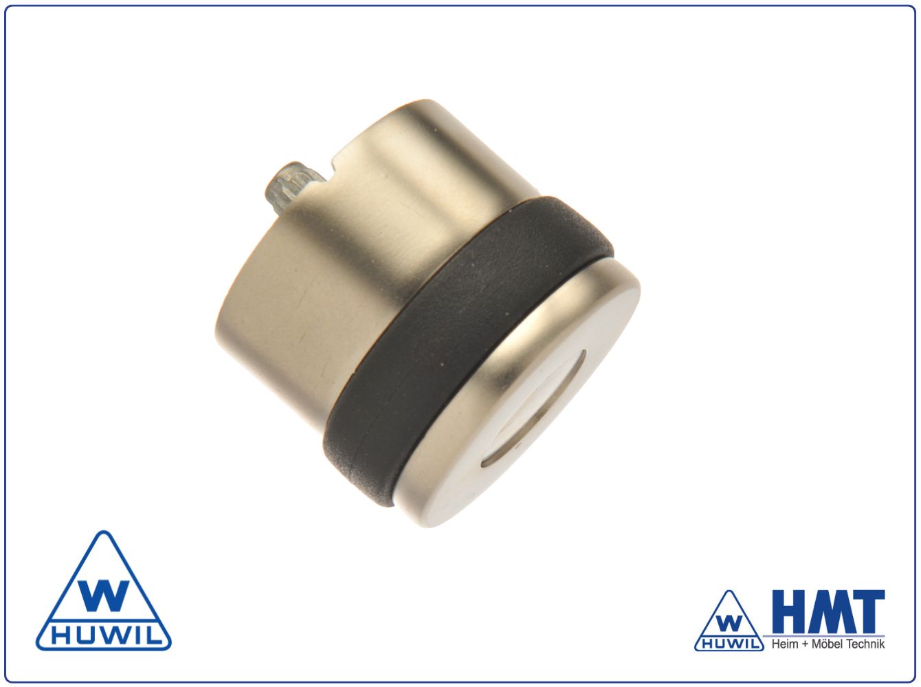 HUWIL Zierknopf Typ 0571 HUWIL Zierknopf Typ 0571