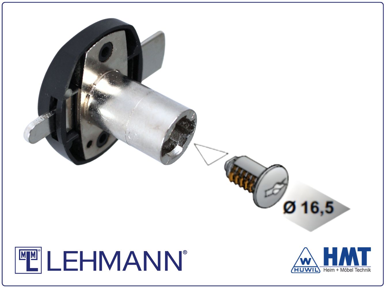 MLM Schloss Typ 331 P4 [ZL26] - D26 / lad