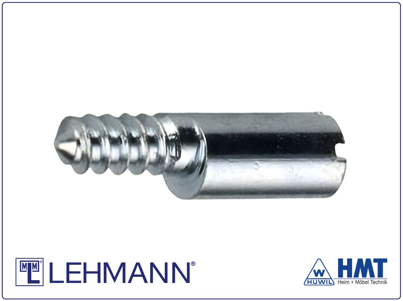 MLM Anschlagstift Typ 055