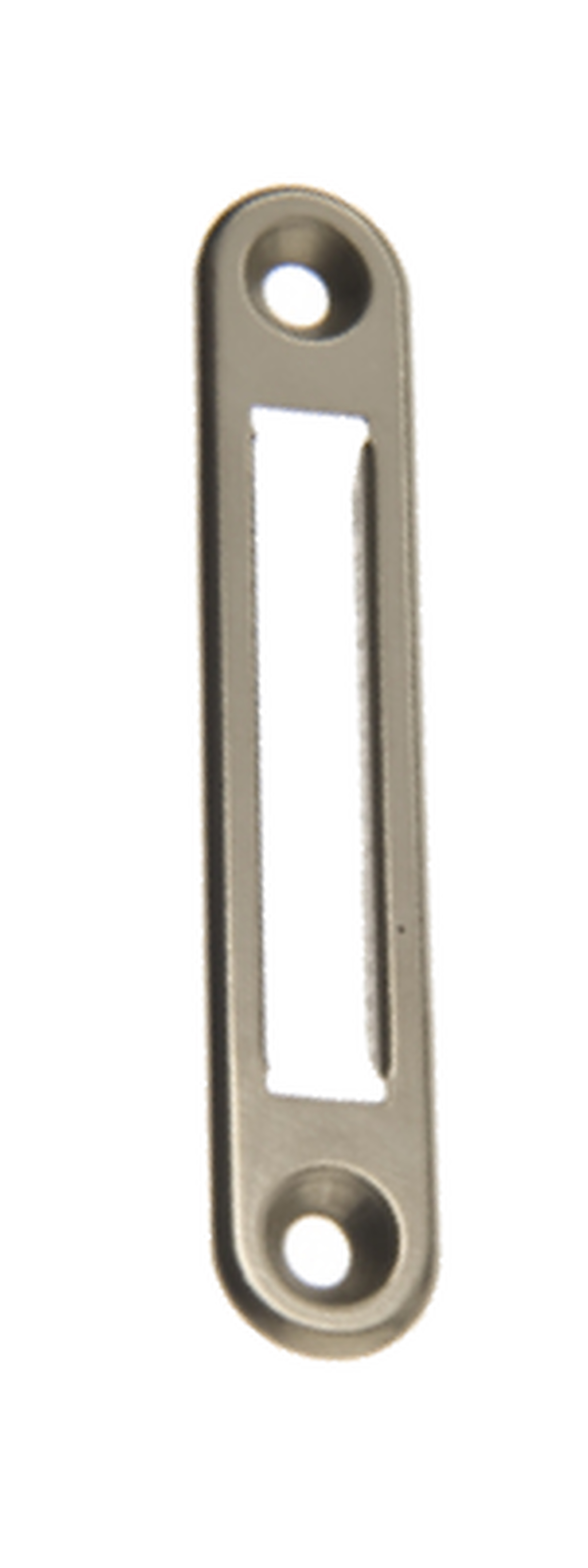 DELETE HUWIL Schließblech Typ 1117