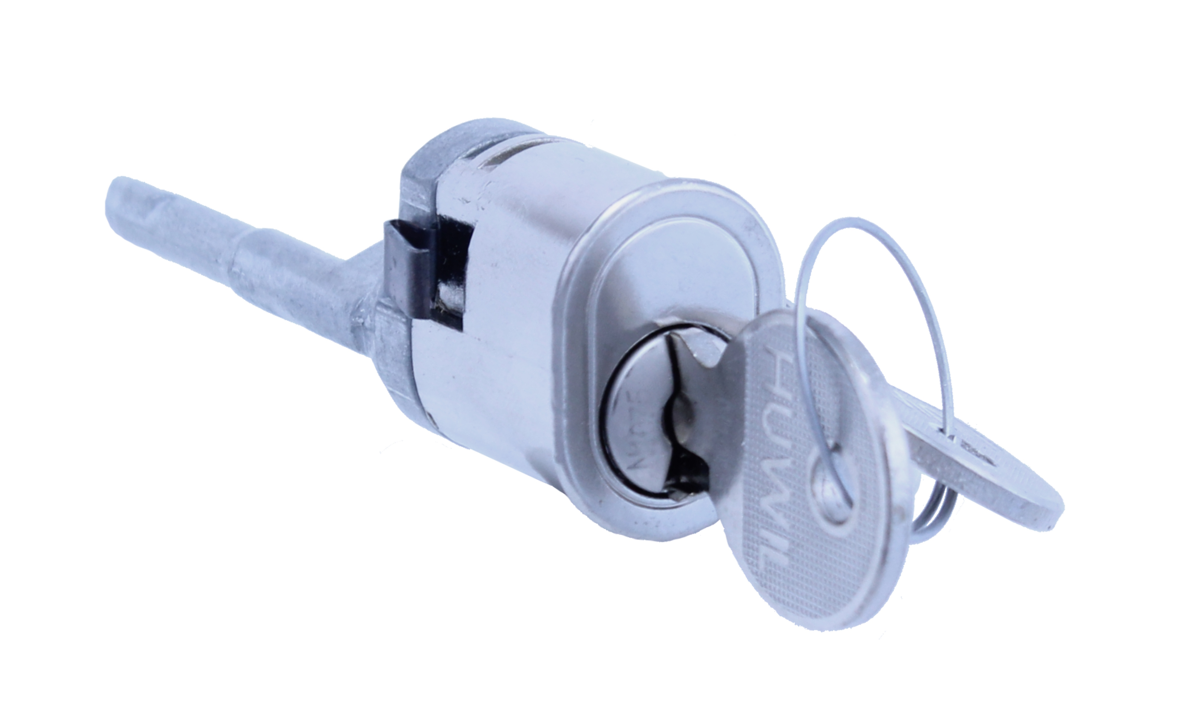 DELETE HUWIL Schloss Typ 0933 - GL