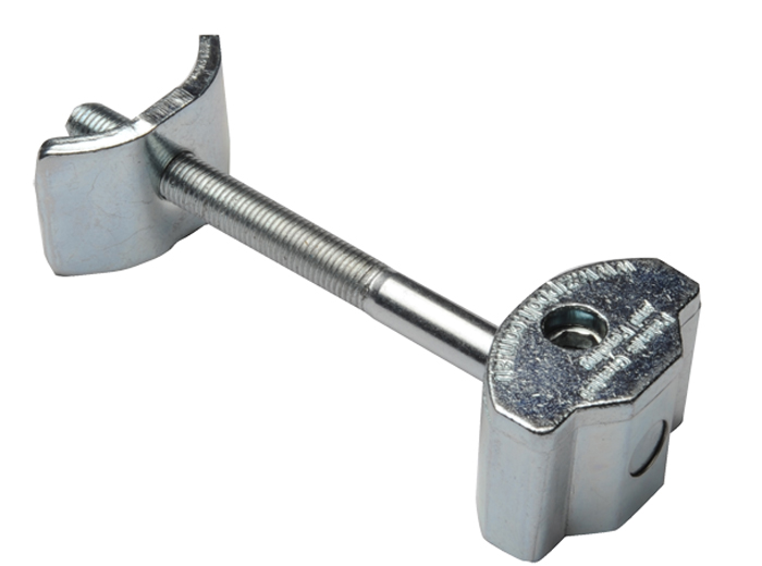 Arbeitsplattenverbinder Typ 10.500