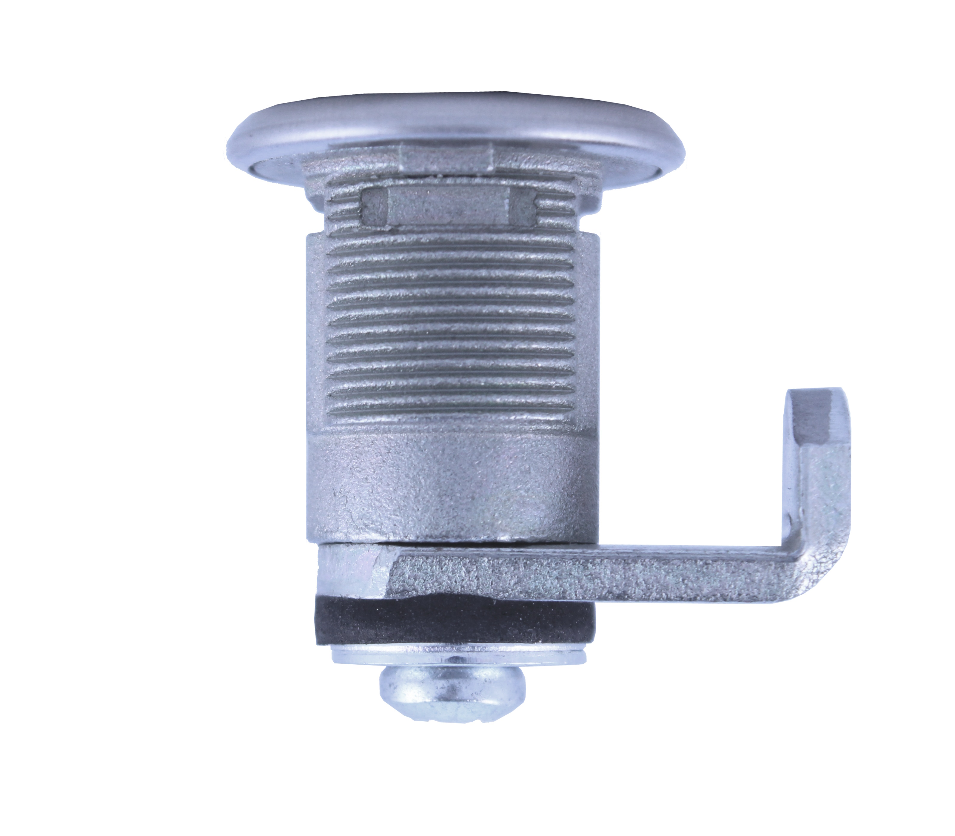 EURO-LOCKS Schloß Serie 9000 - GL