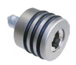 MLM Knopf Typ 47.2 P2/P4 - ls