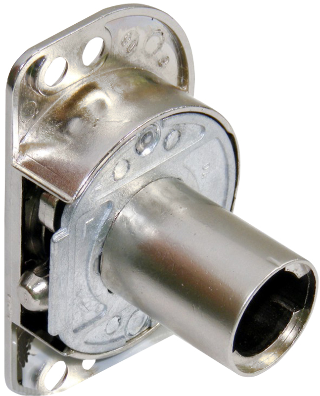 DELETE HUWIL Schloß Typ 0358 VCS18 - D15 / lad