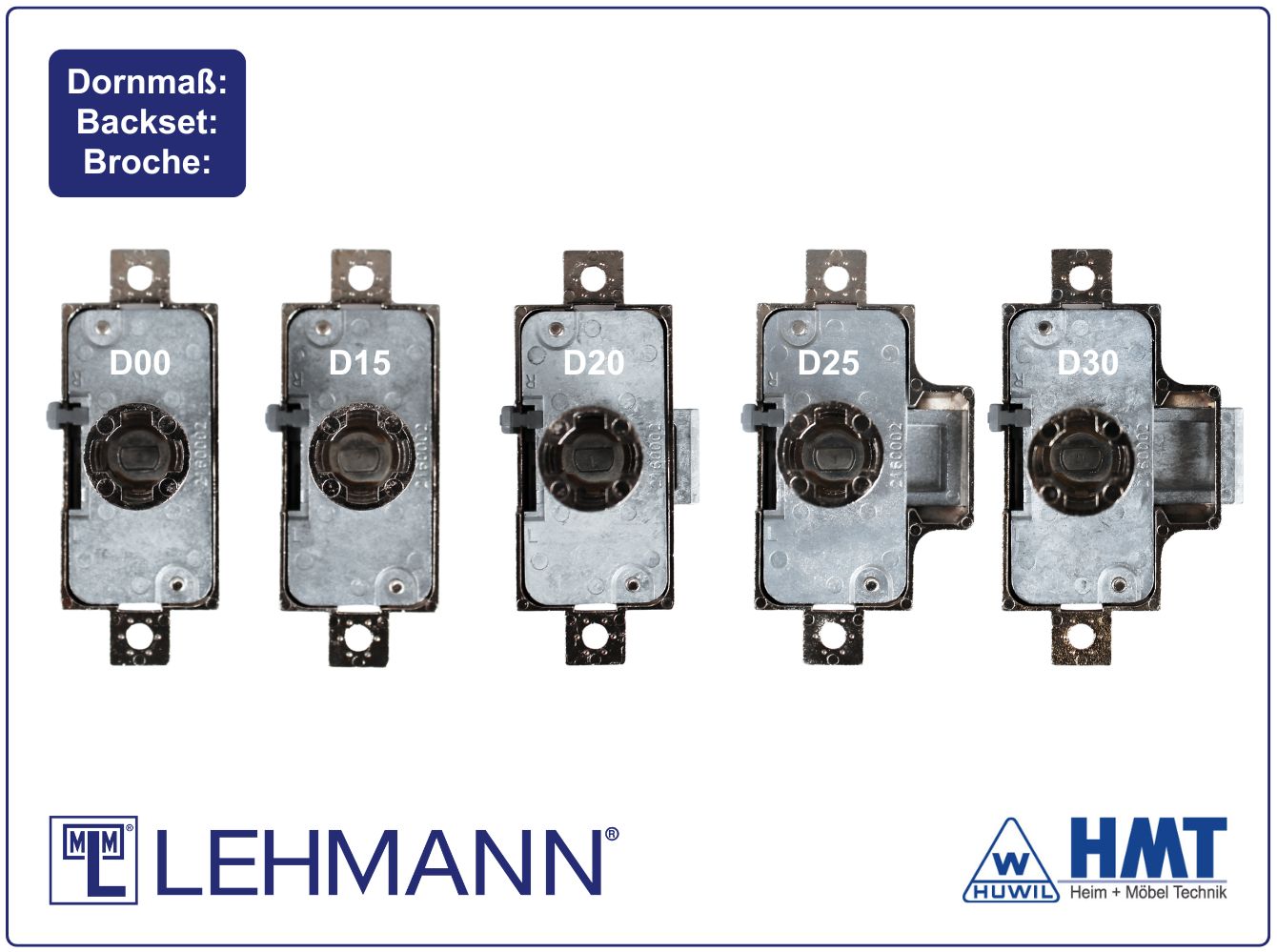MLM Schloss [6] Typ 750 P4 - [ZL26] / D15 (OM) / rs + ls
