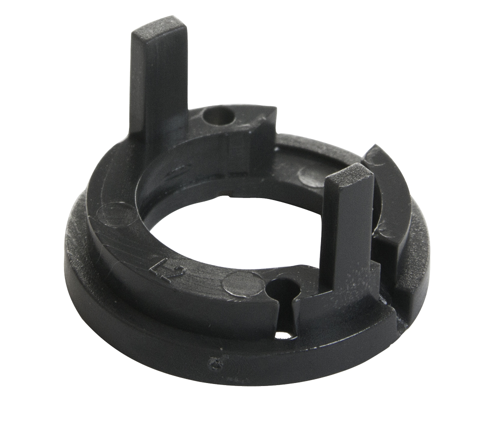 HUWIL Verbindungsplatte Typ 0275 / ls