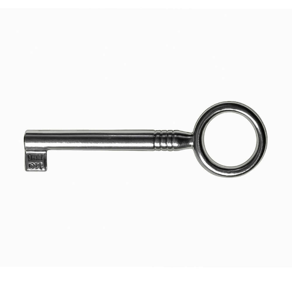 MLM Bartschlüssel Typ 09 - 40