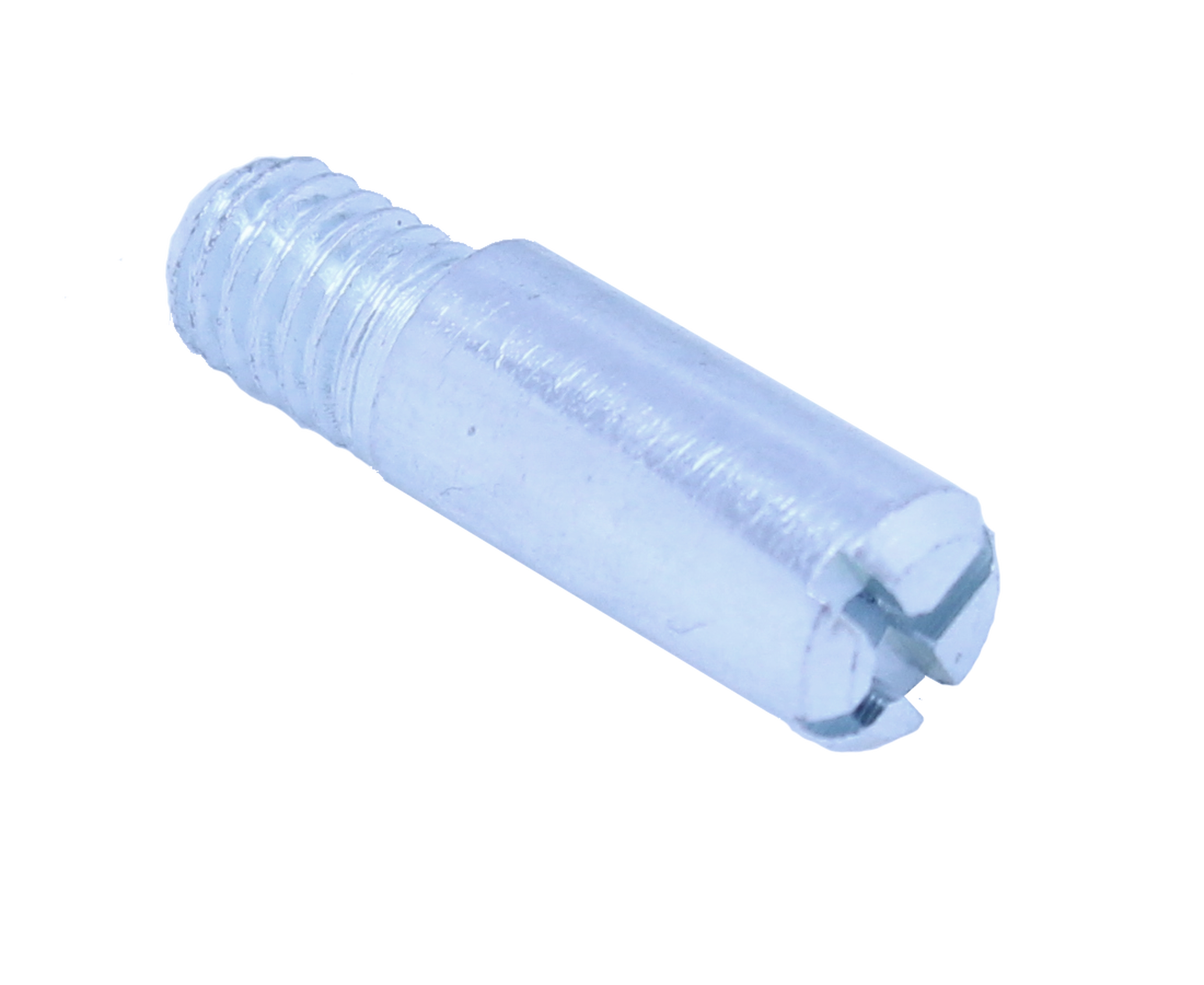 DELETE MLM Anschlagstift 051