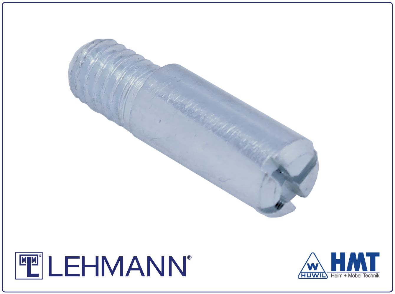 DELETE MLM Anschlagstift Typ 051