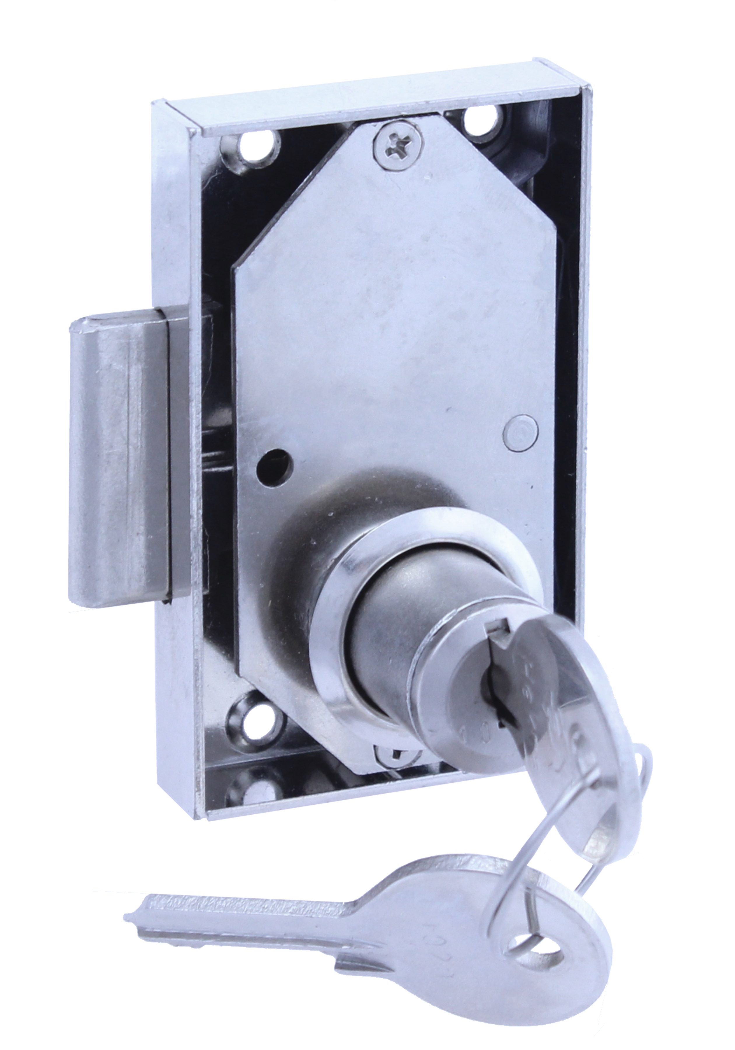 Hekna Schloss 1290 Typ 204 [Z1] - D20 / rs / VS