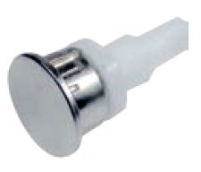 MLM Kappe Typ 8872 P2 / P4