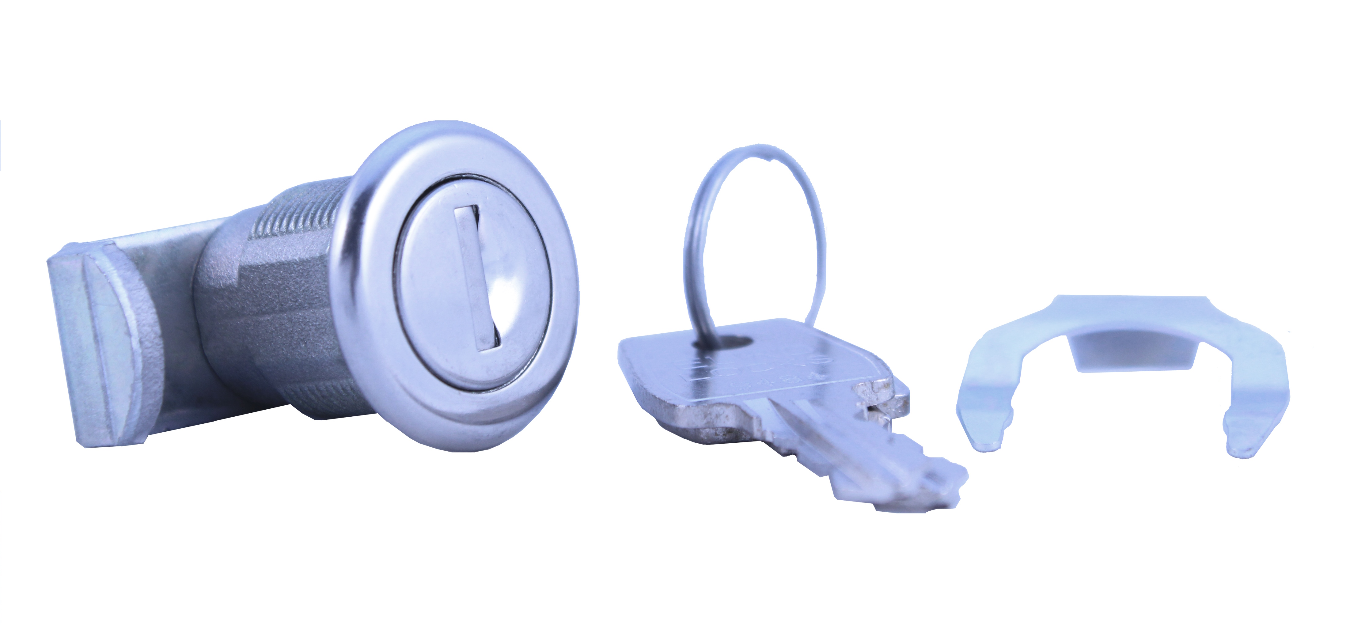 EURO-LOCKS Schloß Serie 9000 - VS