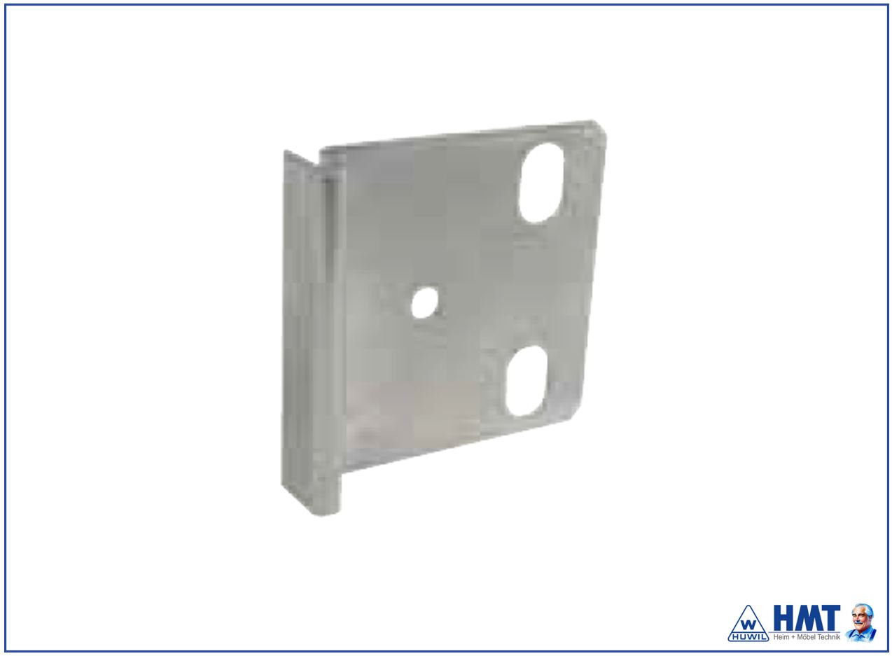 MLM Schließwinkel Typ 4515