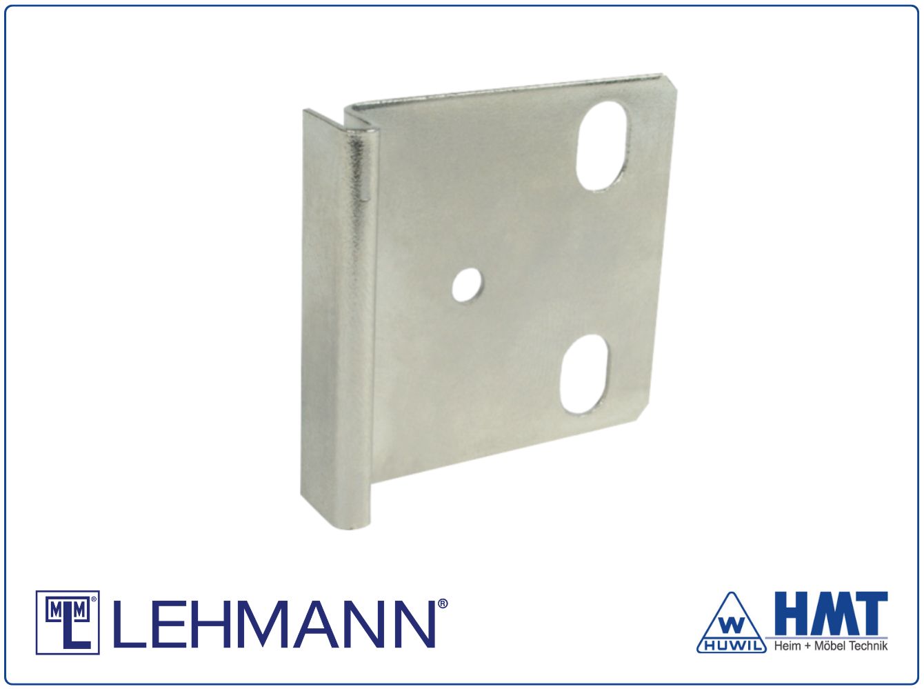 MLM Schließwinkel Typ 4515