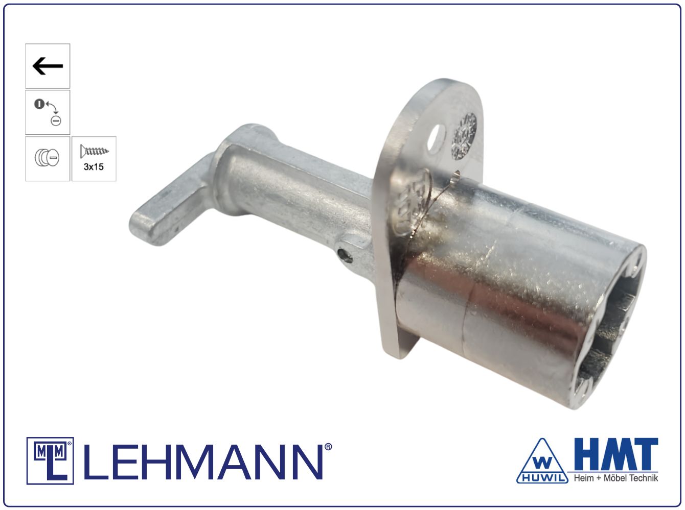 MLM Schloss Typ 472.03 P2 [E29]