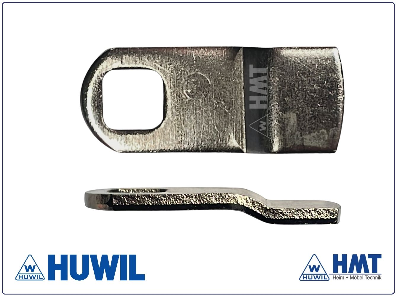 HUWIL Riegel ⏹︎8,4 #0869-006