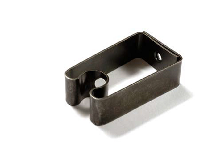 DELETE Stahlfeder Typ Normal 720