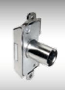 HUWIL Schloß Typ 550 VCS18 Ø18mm [ZL24] - D15