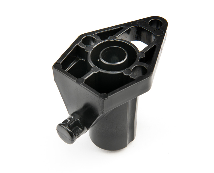 DELETE Höhenversteller Typ Normal 430