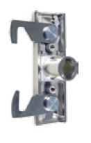 DELETE MLM Lehmann Schloss Typ 415 P2