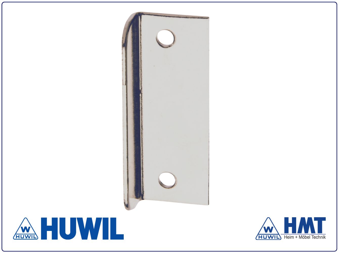HUWIL Schließwinkel Typ 1360