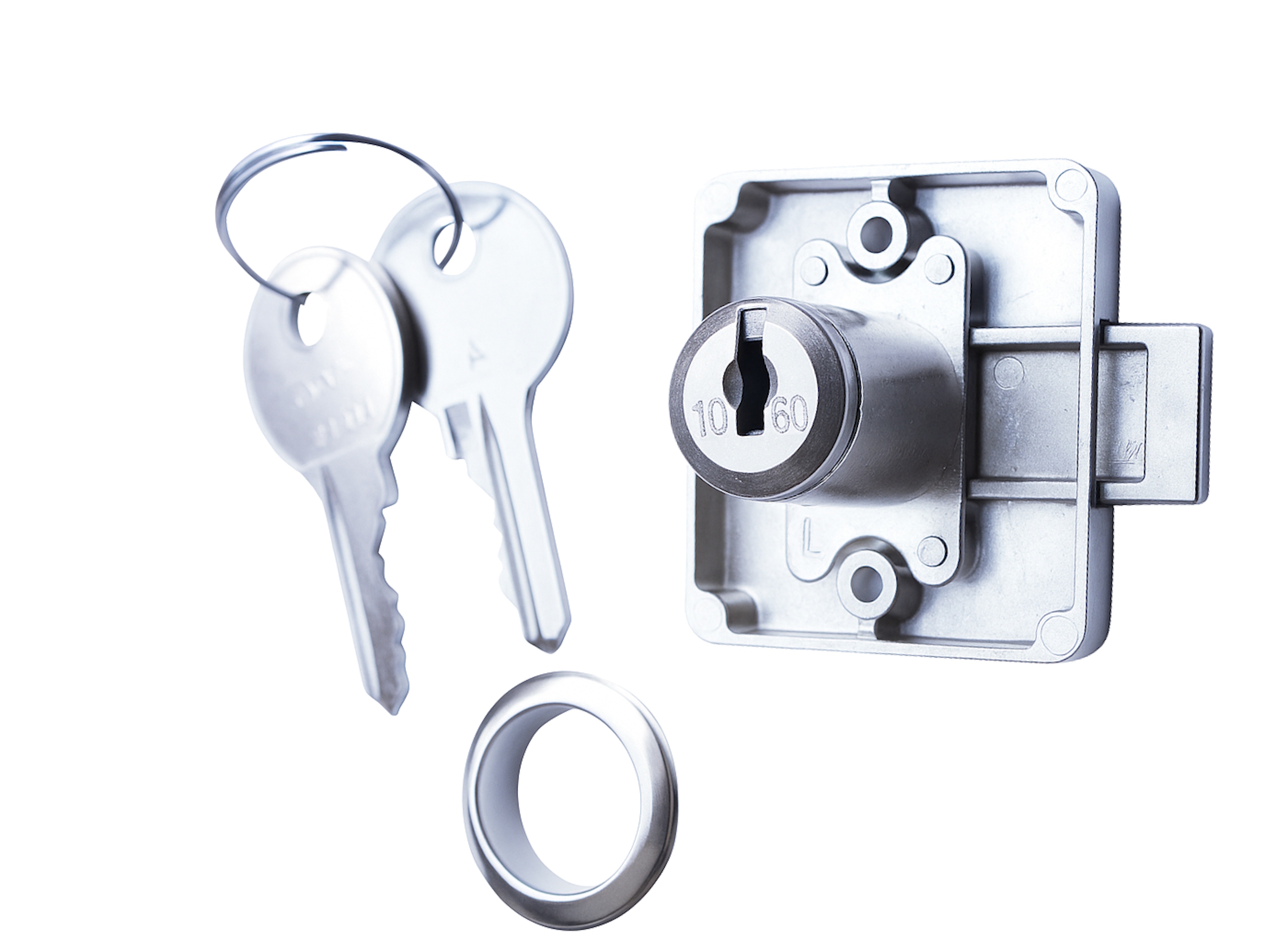 Hekna Schloss 1275 Typ 201 [W9] - D20 / ls / GL