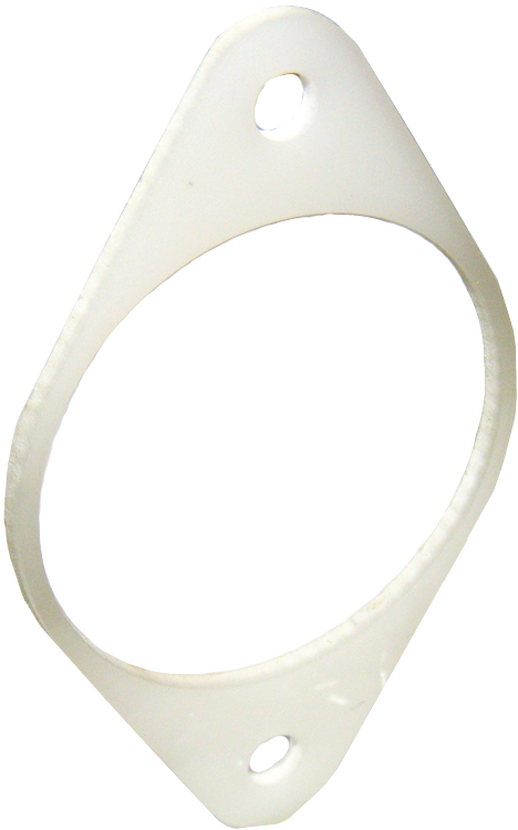 MLM Lehmann Distanzring Typ 1619 / 2 mm für Befestigungsadapter 1619 MLM Lehmann Distanzring Typ 1619 / 2 mm für Befestigungsadapter 1619
