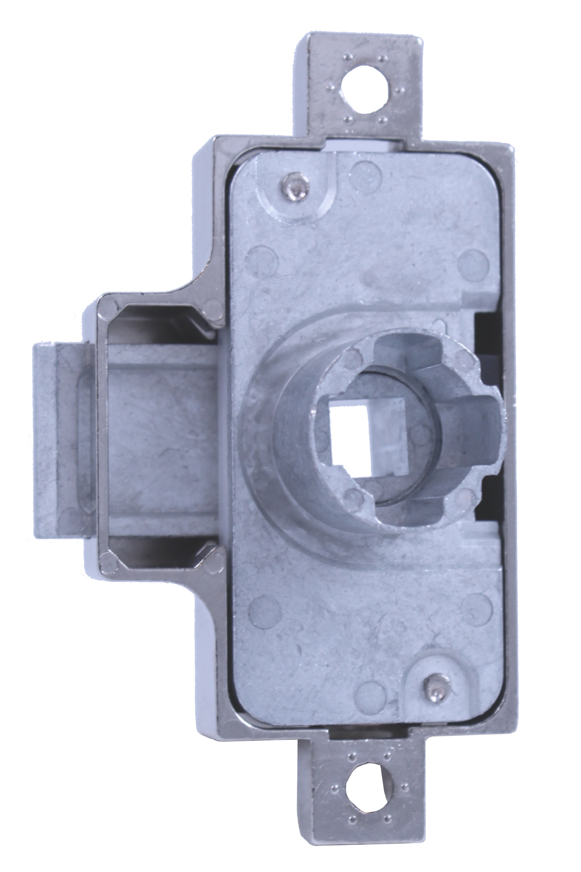 HUWIL Schloß Typ 0748 [VK] rs + ls [MS16-22] - D30