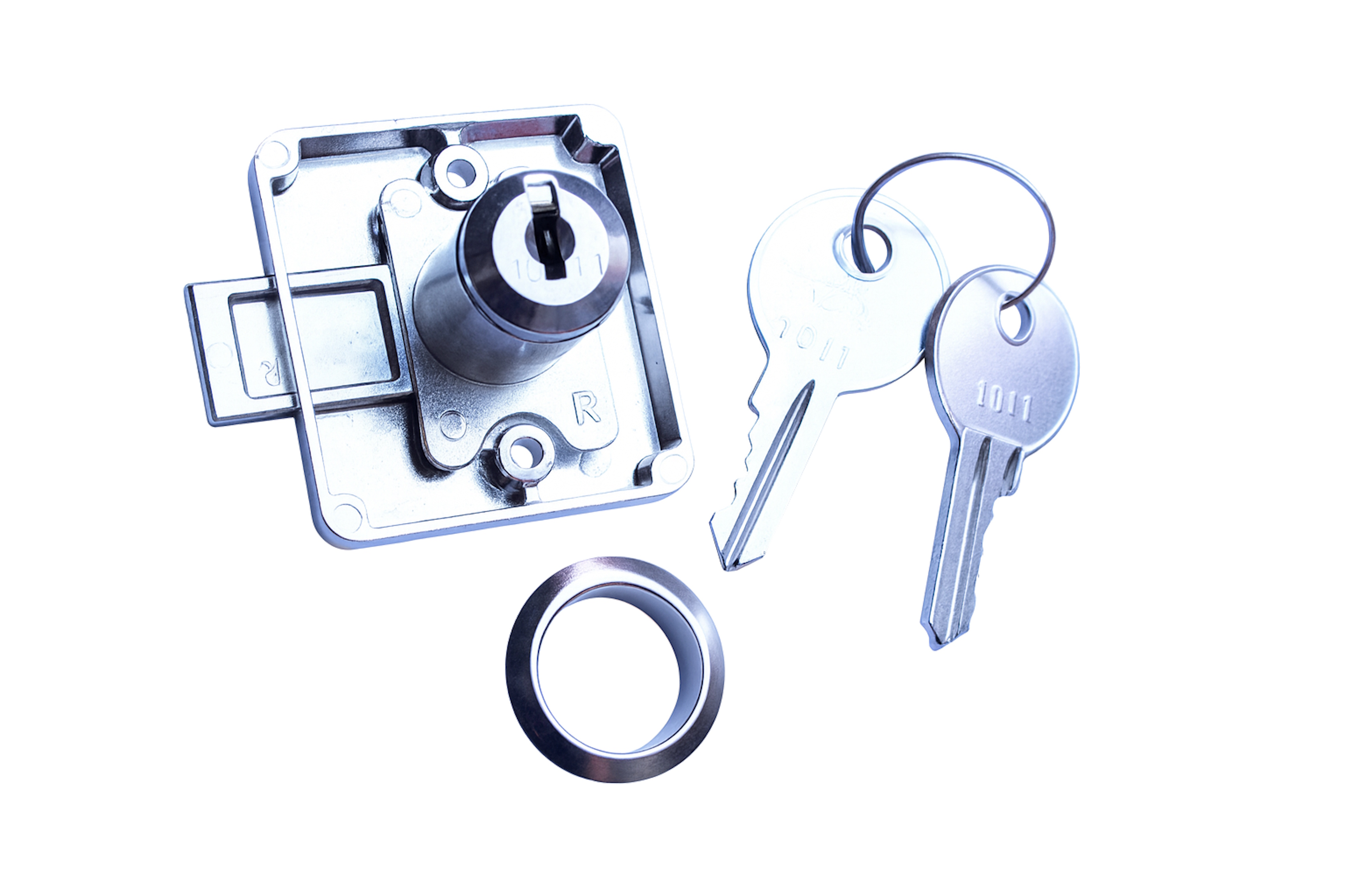 Hekna Schloss 1275 Typ 201 [W9] - D20 / rs / VS