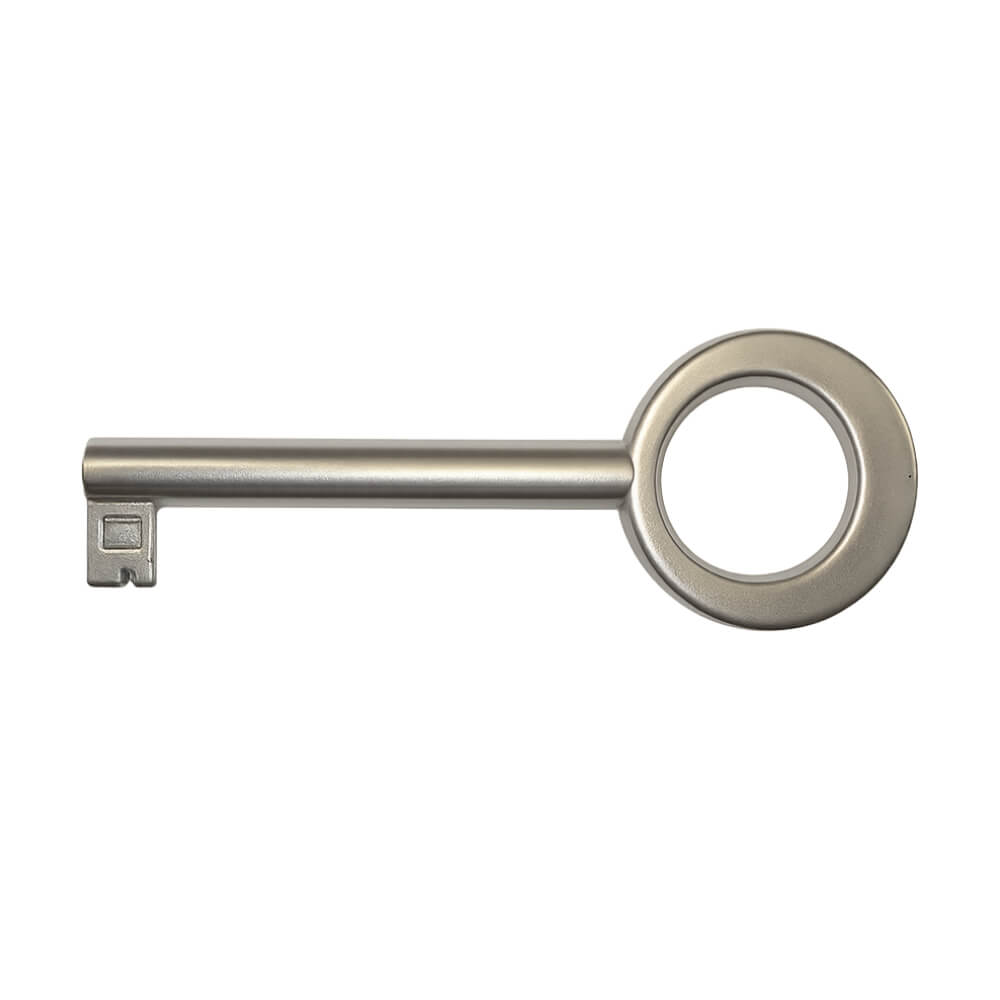 MLM Bartschlüssel Typ 21 - 40 [NM]