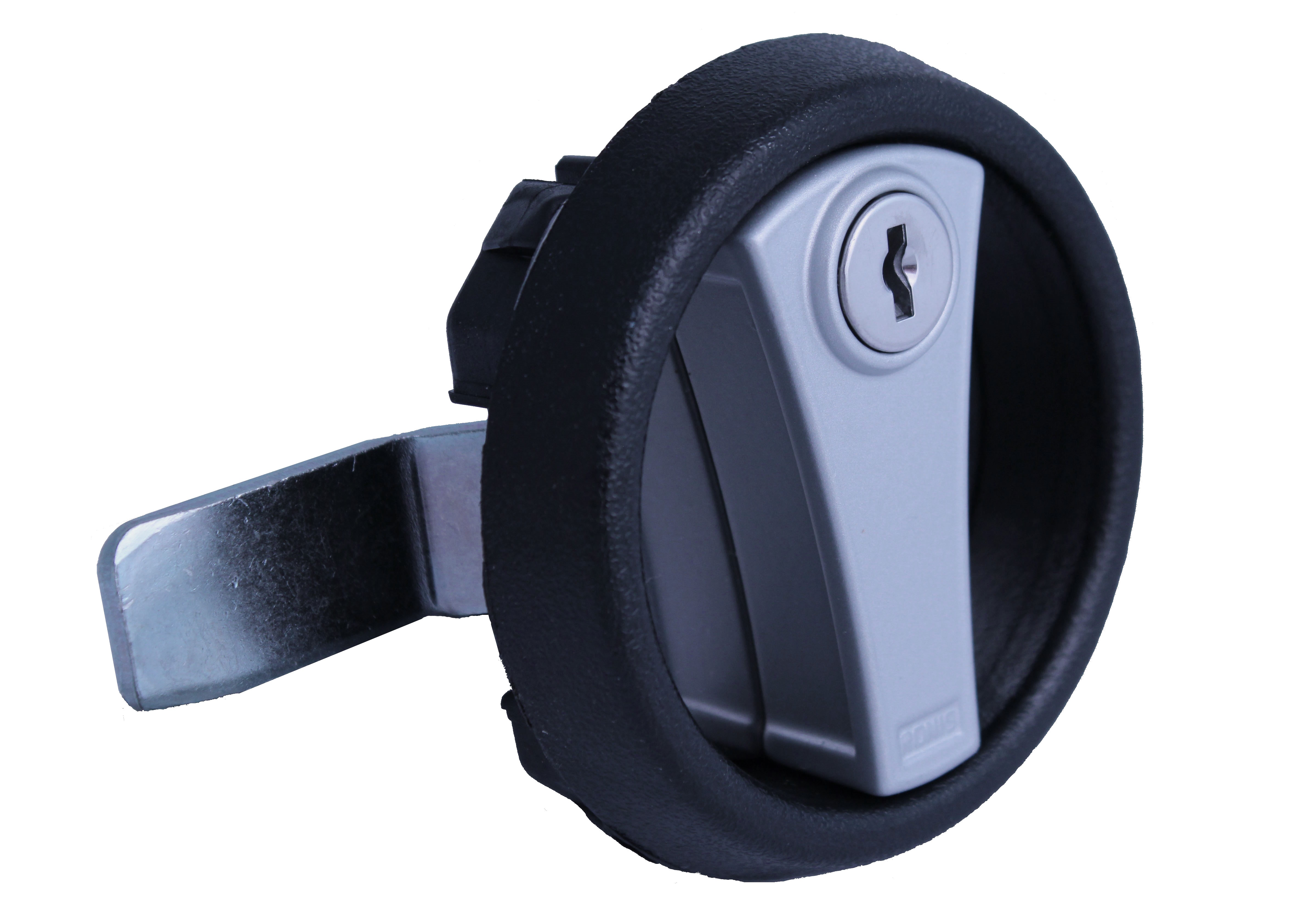 RONIS Schloss Typ 23100 [R-Rb-001] - VS