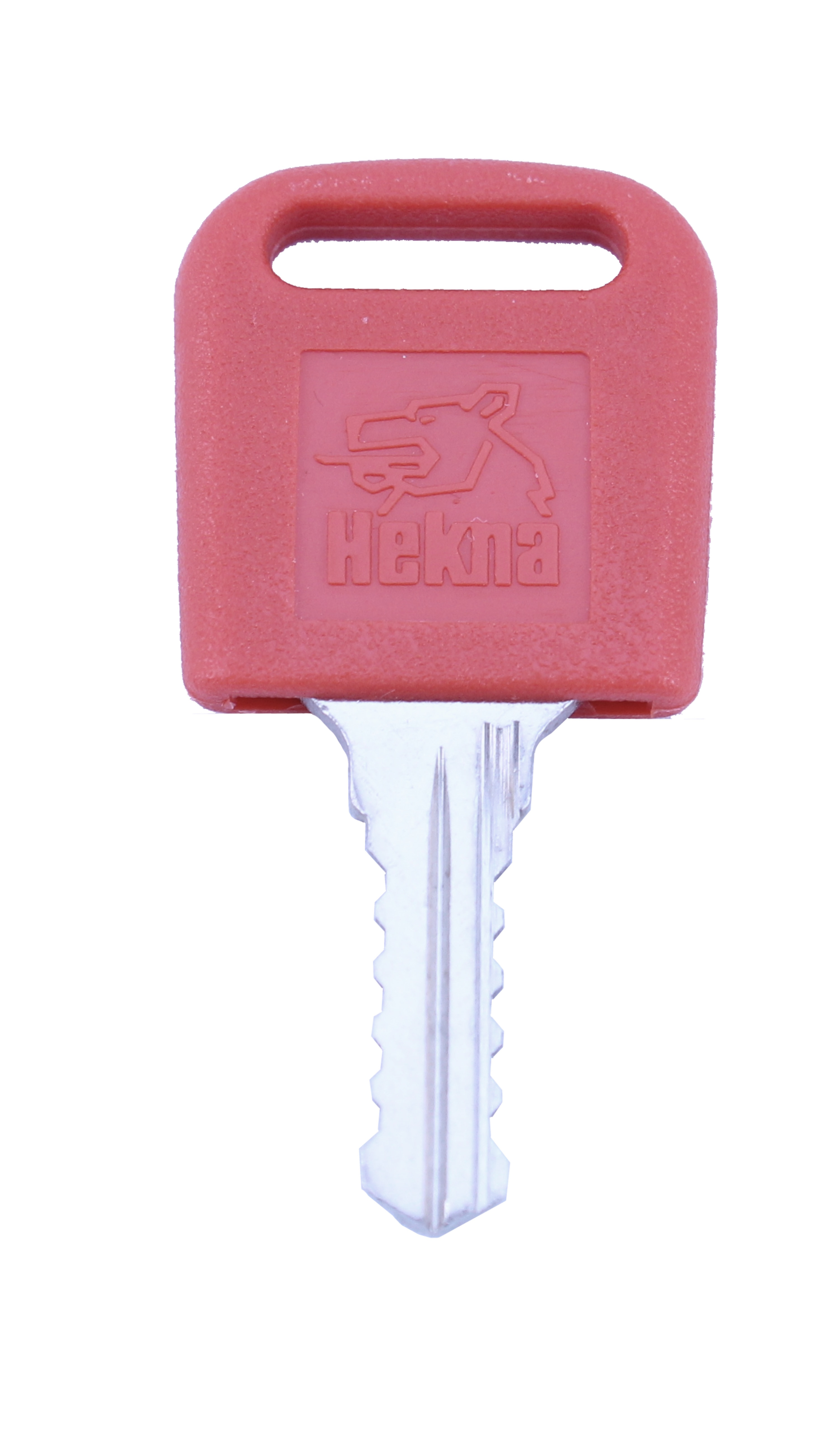 DELETE HeKna Demontageschlüssel W-Profil