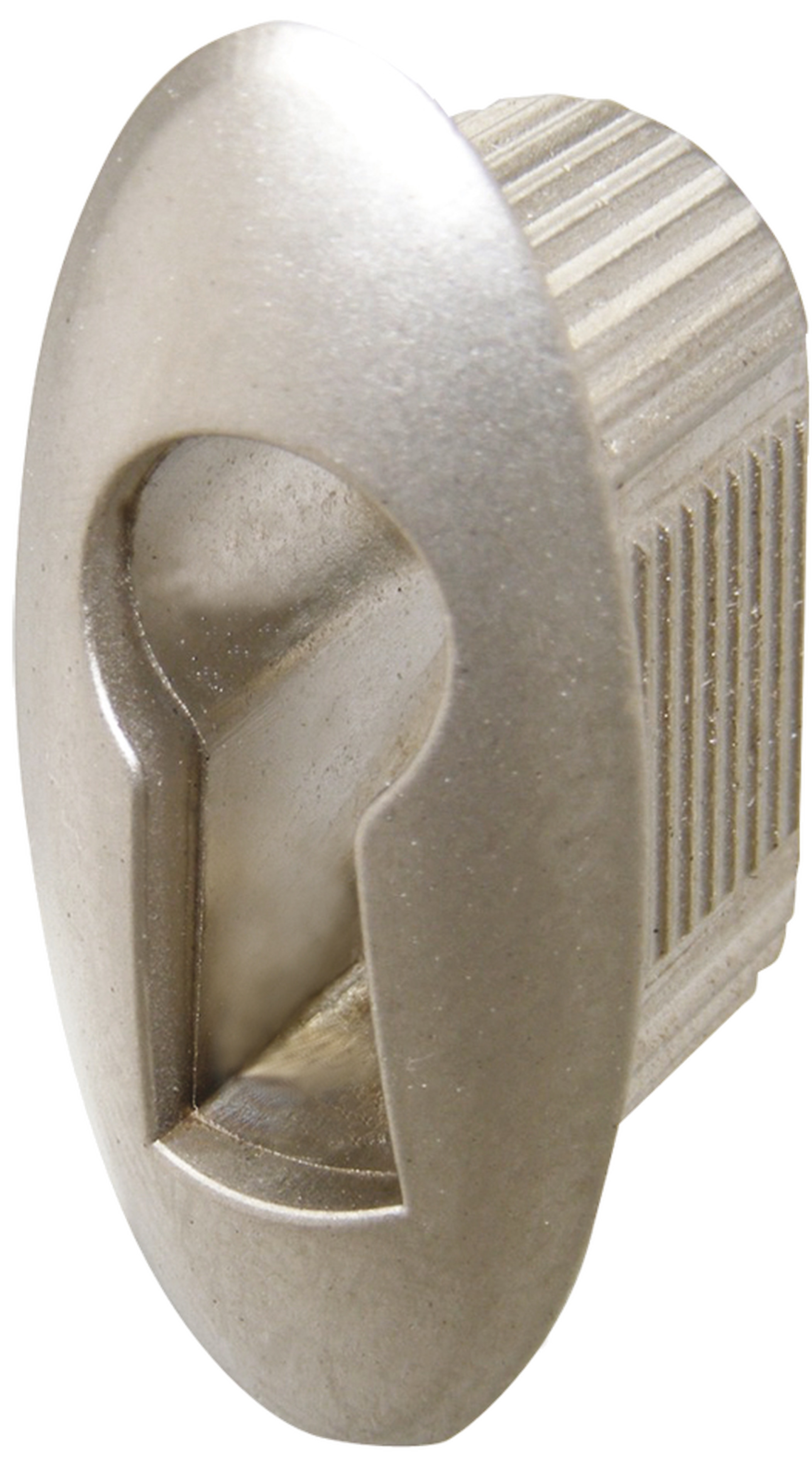 DELETE MLM Lehmann Schlüsselbuchse Typ 1429