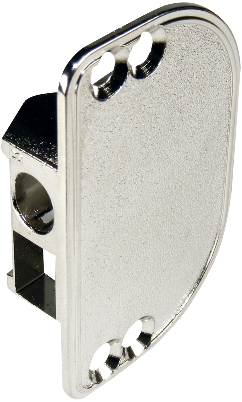 DELETE HUWIL Schließblech Typ 1146 / ls