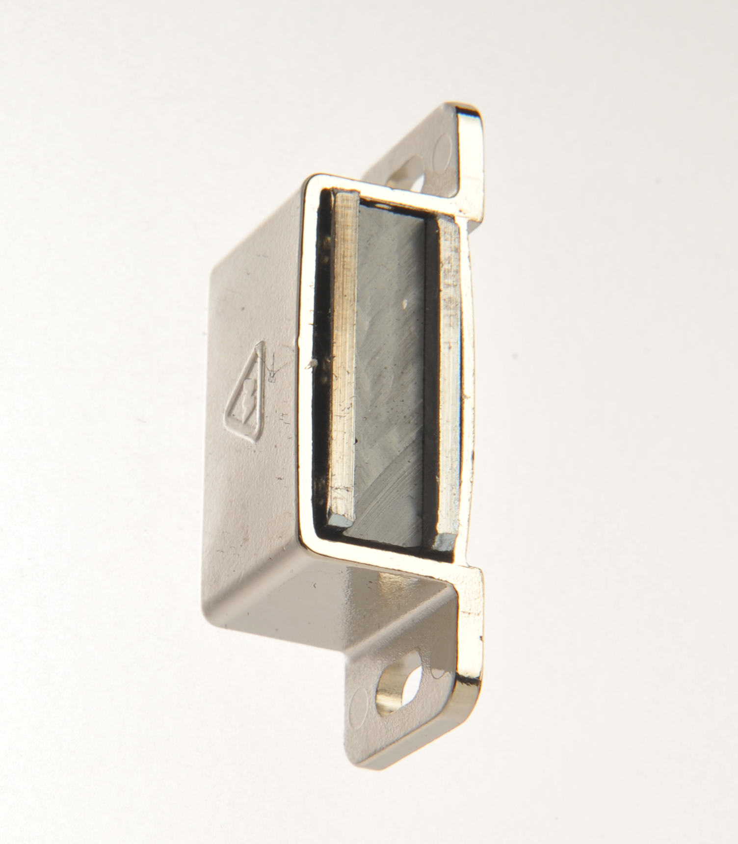 DELETE HUWIL Magnet Typ 2013 - Haftkraft 60 N - KP / SET