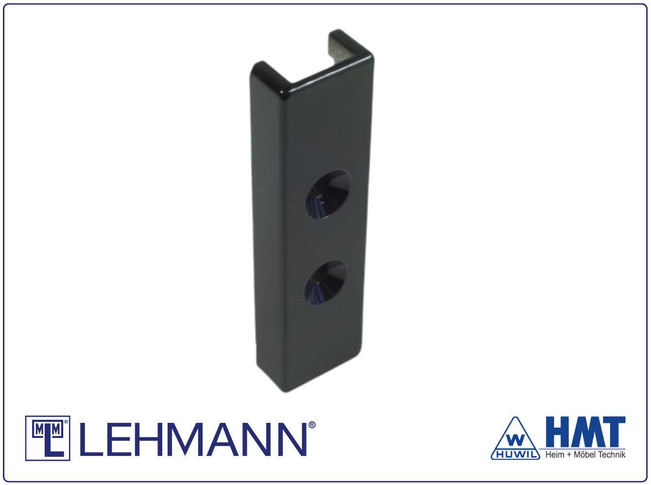 DELETE MLM Anschlag 4155