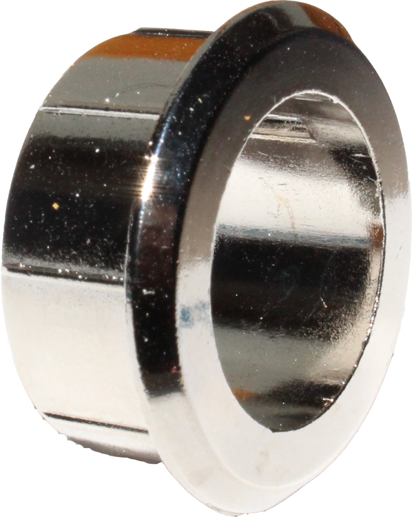 DELETE MLM Zylinder-Rosette Typ 2817