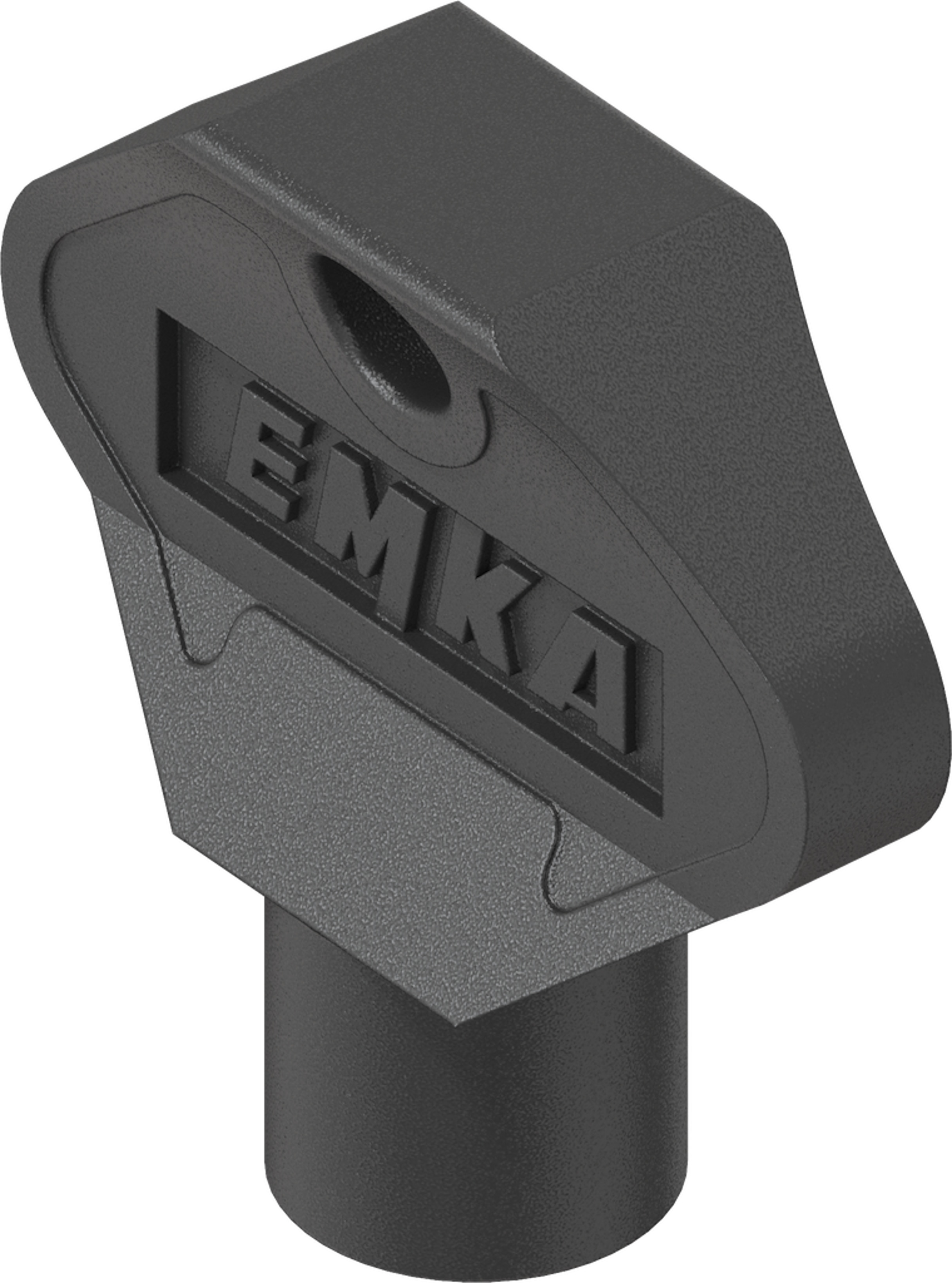 EMKA Vierkantschlüssel ⏹︎ 8 mm