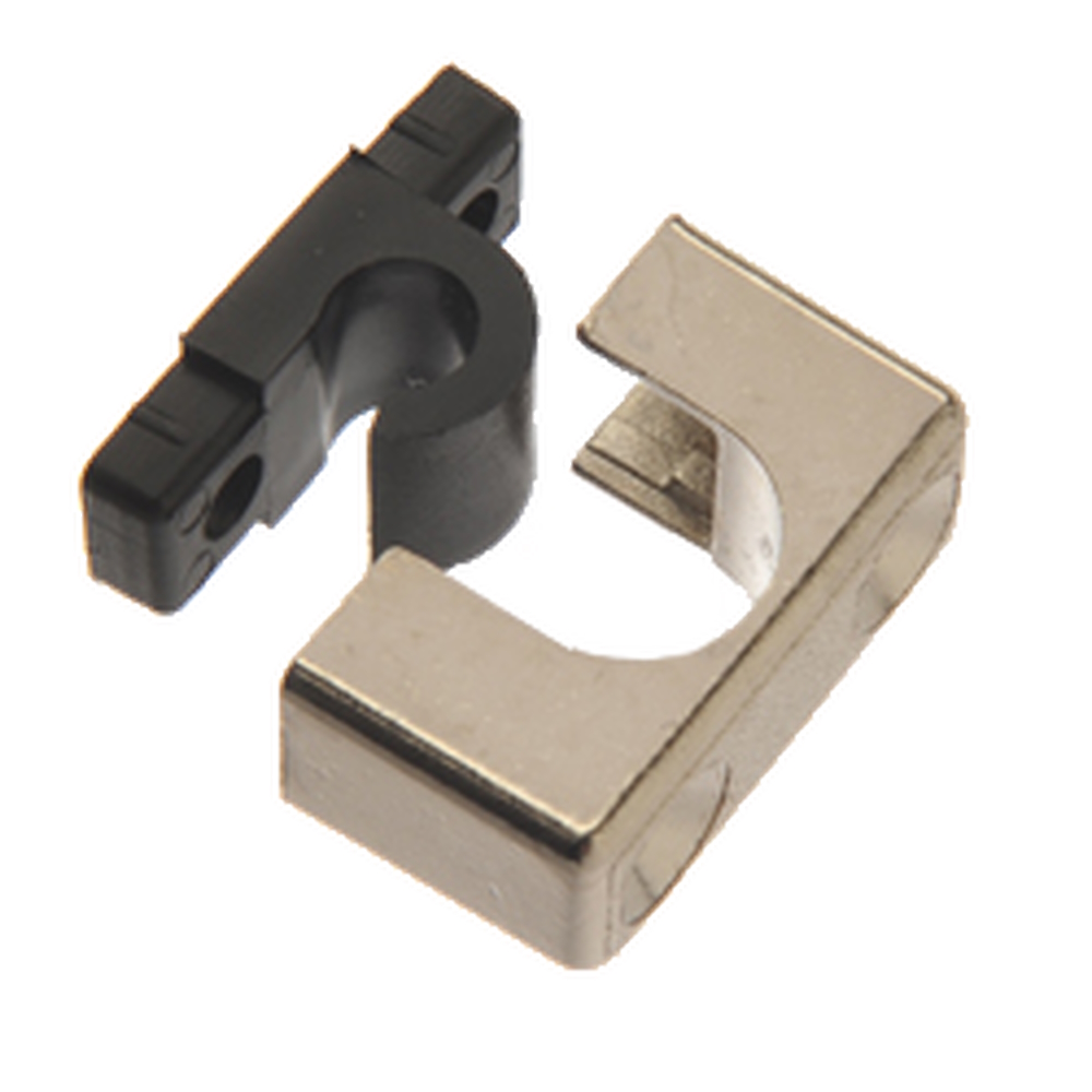 HUWIL Mittelschlaufe