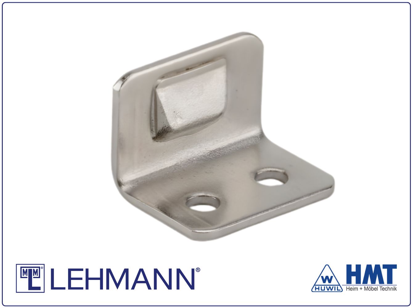 MLM Anschlagwinkel Typ 2211 MLM Anschlagwinkel Typ 2211