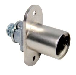 DELETE HUWIL Schloss Typ 827 VCS18