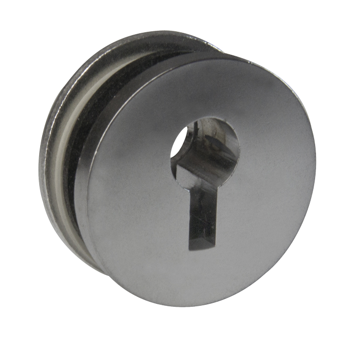 DELETE HUWIL Hülse für Flachsperrer Typ 0622