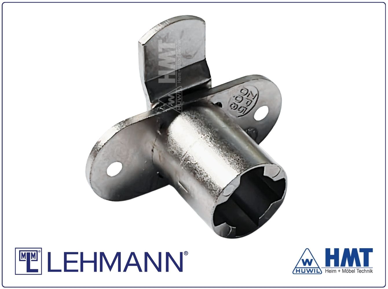 MLM Schloss Typ 371 P4 - rs
