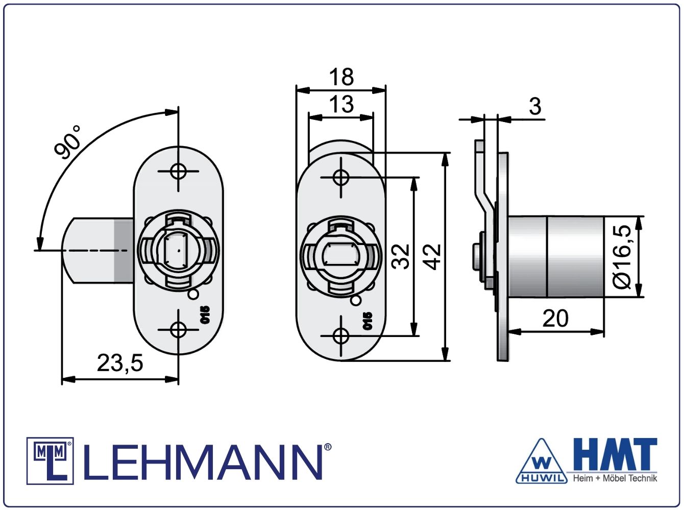 MLM Schloss Typ 371 P4 - rs MLM Schloss Typ 371 P4 - rs