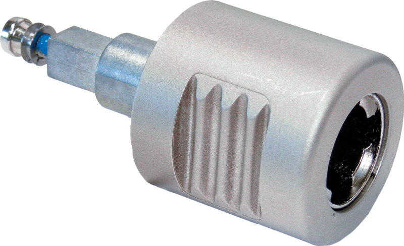 MLM Knopf Typ 0568 [VK] [MS16-22] - rs