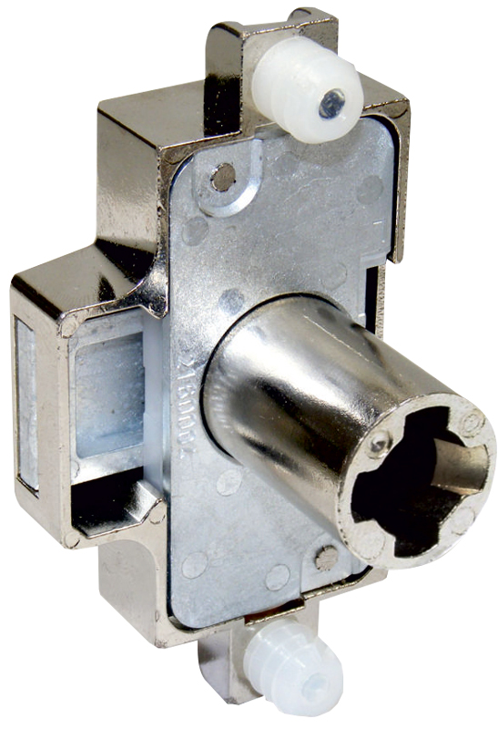 MLM Schloß Typ 750 P2 [6] - D25 / rs + ls