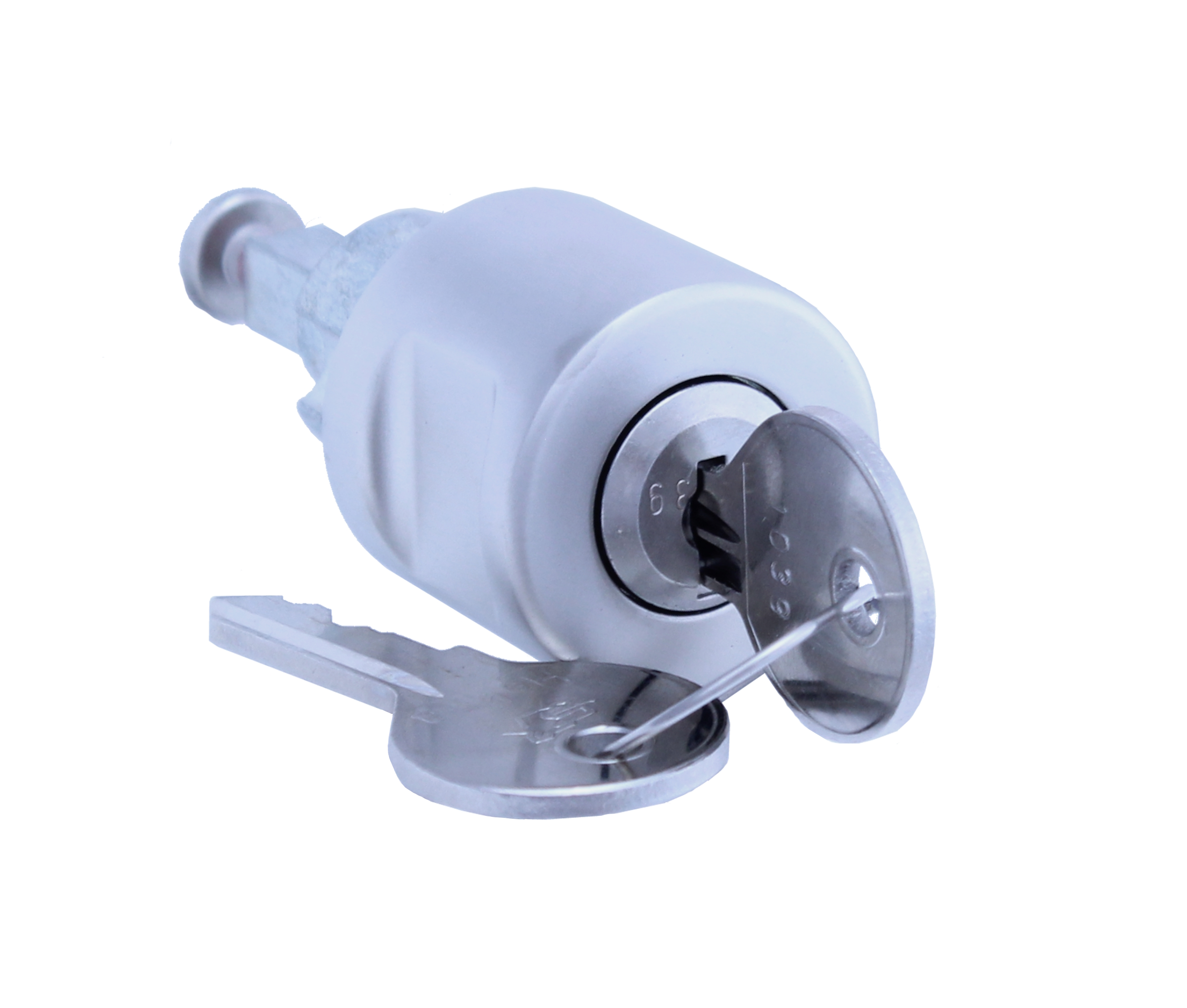 HeKna Knopf Typ 430 S24 Ø24 - ls / VS HeKna Knopf Typ 430 S24 Ø24 - ls / VS